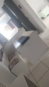 Apartamento com 2 Quartos à venda, 49m² no Jardim São José II, São José dos Campos