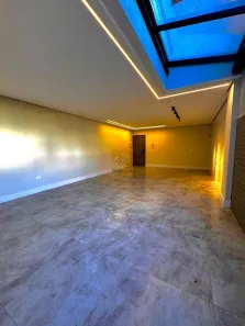 Apartamento com 2 Quartos à venda, 121m² no Jardim, Santo André
