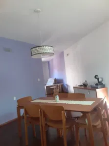 Casa com 3 Quartos à venda, 140m² no Imbetiba, Macaé