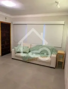 Casa com 3 Quartos à venda, 180m² no Rudge Ramos, São Bernardo do Campo