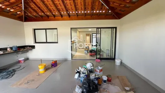 Casa com 3 Quartos à venda, 139m² no Jardim Califórnia, Piracicaba