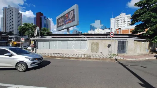 Ponto Comercial para alugar, 148m² no Jardim Vergueiro, Sorocaba