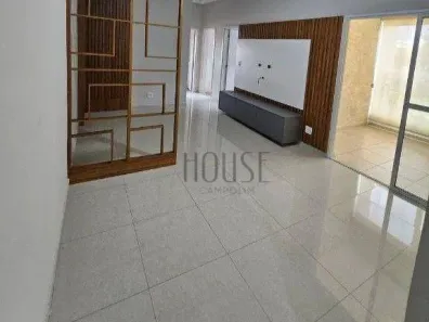 Apartamento com 3 Quartos à venda, 82m² no Jardim Europa, Sorocaba