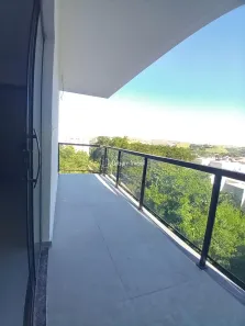 Apartamento com 2 Quartos à venda, 79m² no São Luiz, Volta Redonda