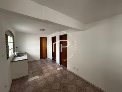 Apartamento com 2 Quartos para alugar, 70m² no Taguatinga Norte, Brasília