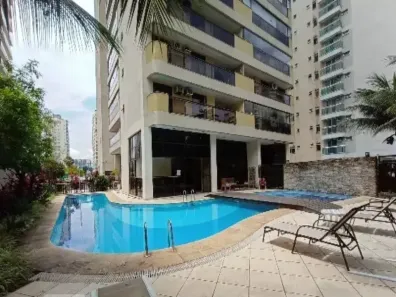 Apartamento com 2 Quartos à venda, 64m² no Barra Olímpica, Rio de Janeiro