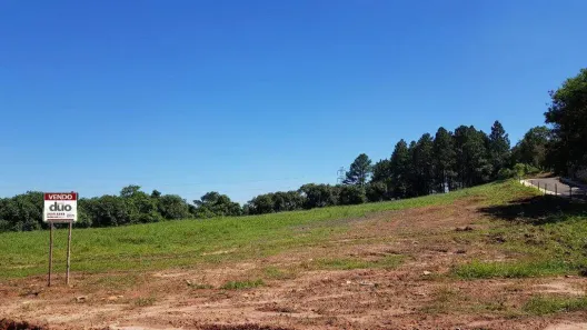 à venda, 21130m² no Dois Córregos, Piracicaba