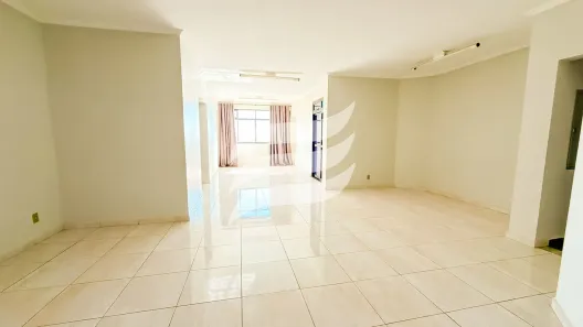 Apartamento com 3 Quartos à venda, 165m² no Centro, Araçatuba