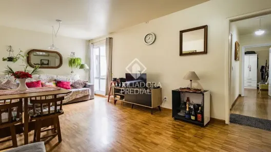 Apartamento com 2 Quartos à venda, 68m² no Rio Branco, Porto Alegre