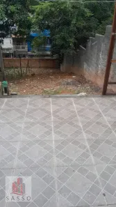 Lote/Terreno à venda, 235m² no Vila Araguaia, São Paulo
