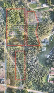Lote/Terreno à venda, 30000m² no Vila São Paulo, Mogi das Cruzes