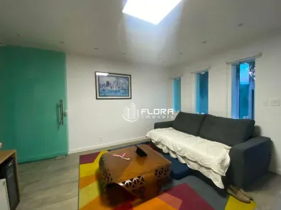 Casa com 3 Quartos à venda, 120m² no Itaipu, Niterói