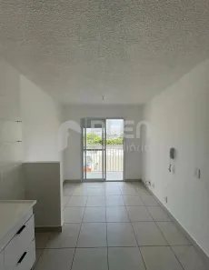 Apartamento com 2 Quartos à venda, 34m² no Vila Guilherme, São Paulo
