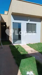Casa com 2 Quartos à venda, 100m² no Araguaia Park, Goiânia