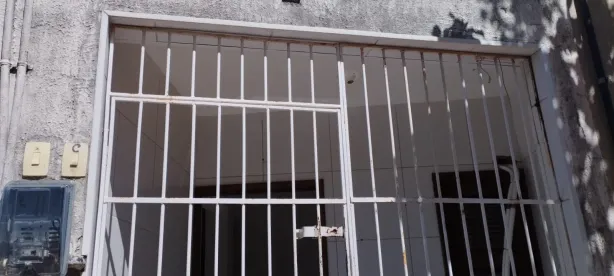 Ponto Comercial para alugar, 32m² no Meireles, Fortaleza