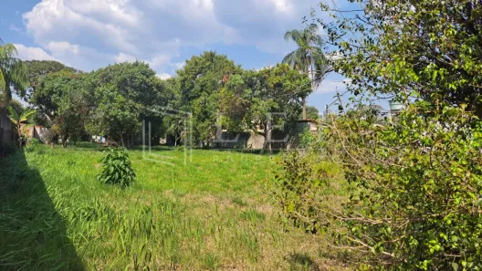 Lote/Terreno à venda, 2700m² no Parque Jaçatuba, Santo André