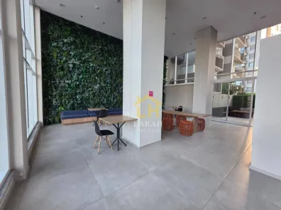 Ponto Comercial para alugar, 250m² no Butantã, São Paulo
