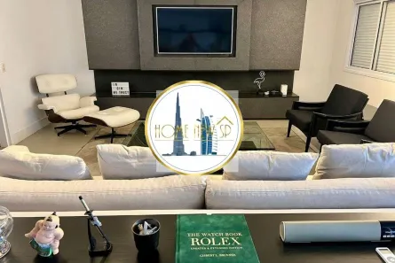 Apartamento com 3 Quartos à venda, 213m² no Ipiranga, São Paulo