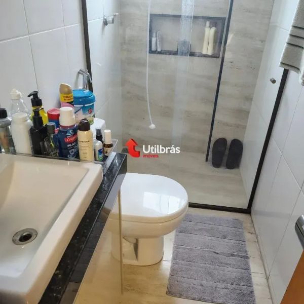 Foto 18
