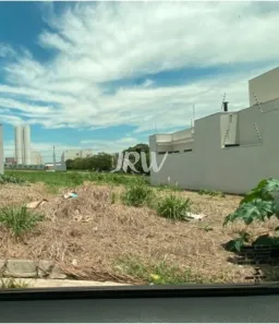 Lote/Terreno à venda, 150m² no Jardim Residencial Nova Veneza, Indaiatuba
