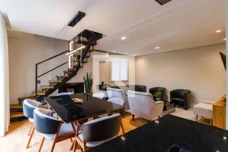 Apartamento com 2 Quartos à venda, 100m² no Vila Suzana, São Paulo