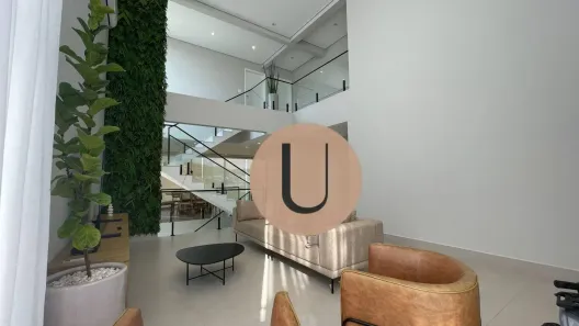 Casa de Condomínio com 4 Quartos à venda, 320m² no Condomínio Residencial Reserva de Atibaia, Atibaia