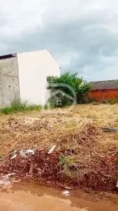Lote/Terreno à venda, 400m² no Residencial Flamboyant, Anápolis