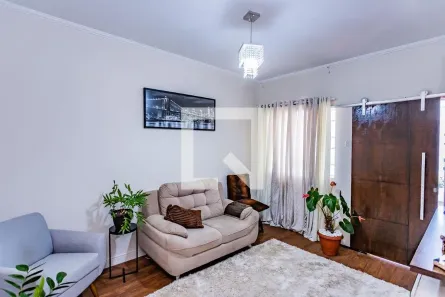 Casa com 3 Quartos à venda, 250m² no Vila Pirituba, São Paulo