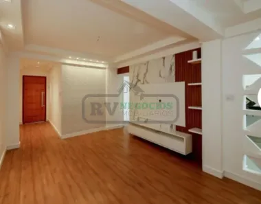 Apartamento com 2 Quartos à venda, 91m² no Dom Bosco, Juiz de Fora