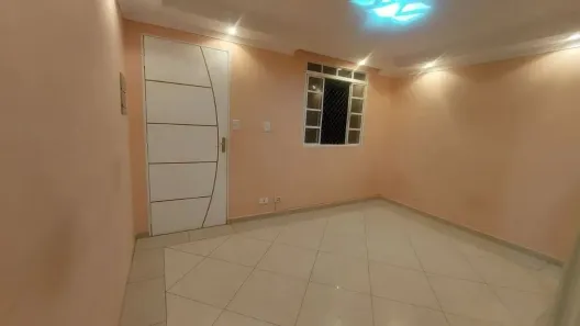 Apartamento com 2 Quartos à venda, 45m² no Jardim Caiapiá, Cotia
