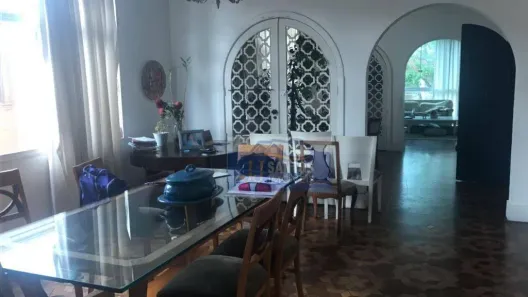 Apartamento com 3 Quartos à venda, 342m² no Mooca, São Paulo