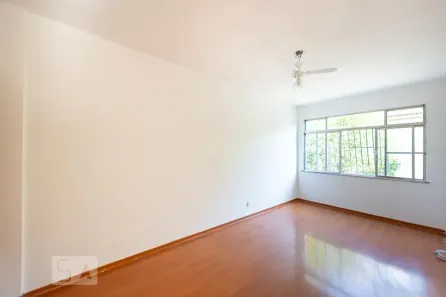 Apartamento com 3 Quartos à venda, 88m² no Icaraí, Niterói