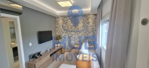 Casa com 3 Quartos à venda, 170m² no VILA BECKER RUA, Santo Amaro da Imperatriz