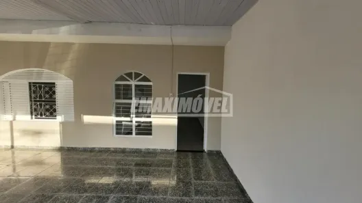 Casa com 5 Quartos à venda, 504m² no Jardim Simus, Sorocaba