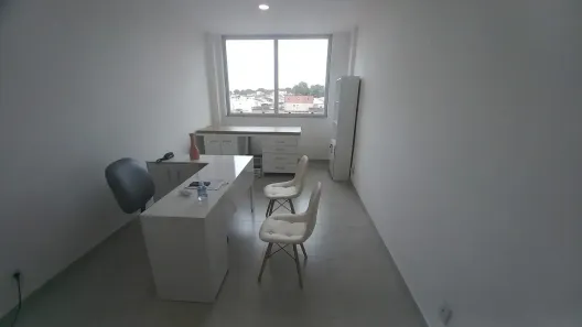 Ponto Comercial à venda, 21m² no Campo Grande, Rio de Janeiro