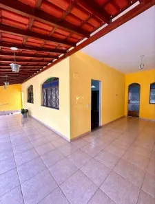 Casa com 3 Quartos à venda, 170m² no São José, Divinópolis