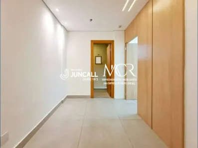 Sala Comercial para alugar, 41m² no Lourdes, Belo Horizonte