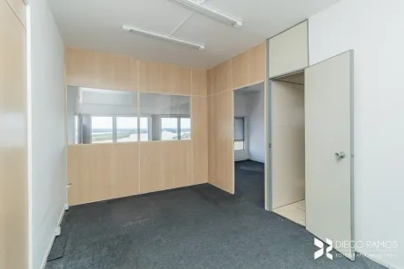 Sala Comercial à venda, 57m² no Centro Histórico, Porto Alegre