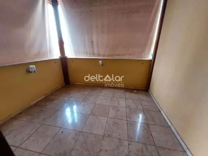 Foto 54