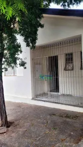 Casa com 2 Quartos à venda, 63m² no Vila Monteiro, Piracicaba