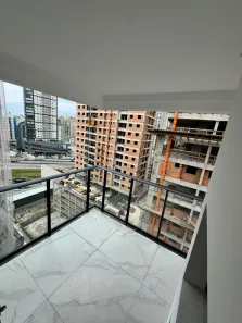 Apartamento com 2 Quartos à venda, 70m² no Morretes, Itapema