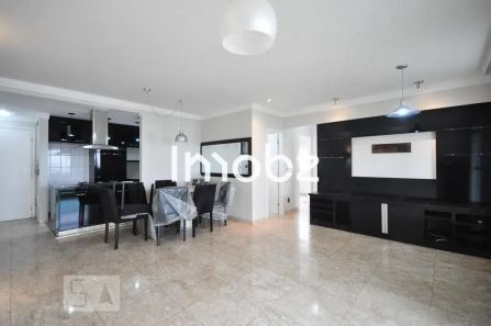 Apartamento com 2 Quartos à venda, 85m² no Vila Andrade, São Paulo