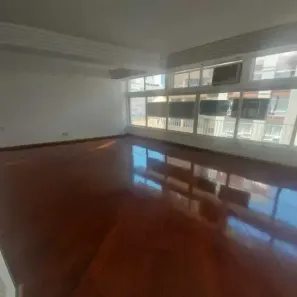 Apartamento com 3 Quartos à venda, 180m² no Copacabana, Rio de Janeiro
