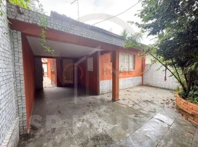 Casa com 2 Quartos à venda, 130m² no Planalto Paulista, São Paulo