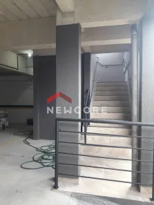 Casa de Condomínio com 3 Quartos à venda, 140m² no Novo Progresso, Contagem