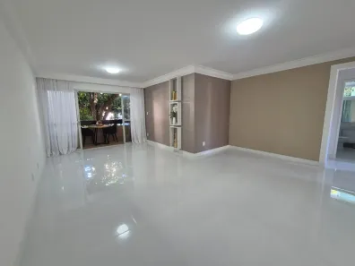 Apartamento com 3 Quartos à venda, 60m² no Costa Azul, Salvador