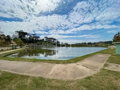 Lote/Terreno à venda, 88524m² no , Vargem Grande Paulista