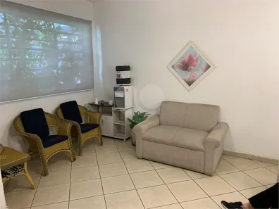 com 2 Quartos à venda, 90m² no Indianópolis, São Paulo