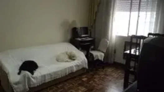 Apartamento com 2 Quartos à venda, 65m² no Bela Vista, Porto Alegre