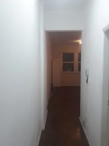 Apartamento com 1 Quarto para alugar, 30m² no Centro, Rio de Janeiro